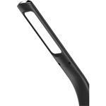 Retlux RTL 204