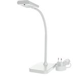 RETLUX RTL 206