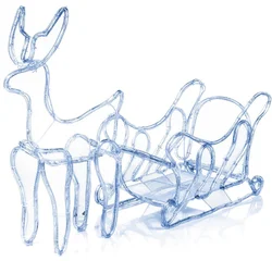 Retlux RXL 245