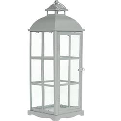Retlux RXL 478