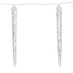 RETLUX RXL 482 Řetěz rampouchy 1,8m 220LED CW 