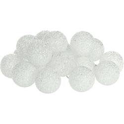 RETLUX RXL 490 Girlanda EVA Beads 20LED CW