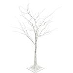 RETLUX RXL 509 Stromek 48 LED WW 