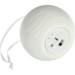 RETLUX RXL 511 Porcelánová ozdoba stromek 1 LED 