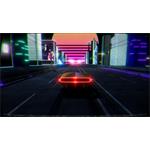 Retrowave