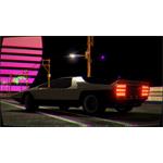 Retrowave