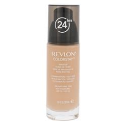 Revlon Colorstay Makeup Combination Oily Skin 30 ml 330 Natural Tan