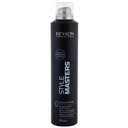 Revlon Professional Style Masters Glamourama Shine Spray 300 ml