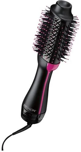 Revlon RVDR5222E
