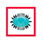 Revlon RVDR5222MUKE