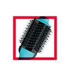 Revlon RVDR5222MUKE
