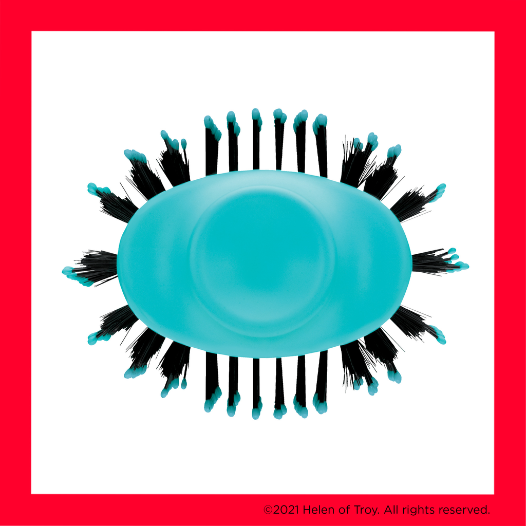 Revlon RVDR5222TE