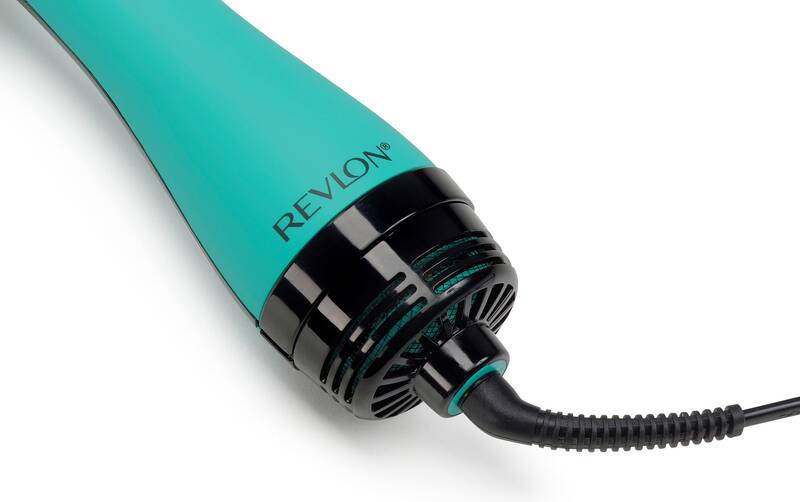 Revlon RVDR5222TE
