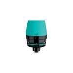 Revlon RVDR5222TE