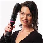 Revlon RVDR5292E One-Step Style Booster
