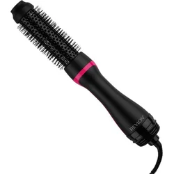 Revlon RVDR5292UKE Jednokroková kulma na vlasy na posilnenie koreňov