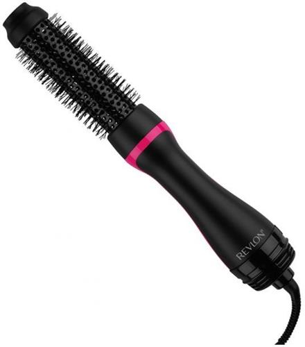 Revlon RVDR5292UKE 