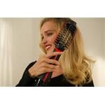 Revlon RVDR5298E Kulma na vlasy One-Step Volumizer Plus