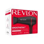 Revlon RVDR5317E Smoothstay Kokosový olej