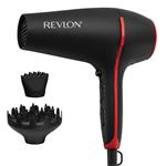 Revlon RVDR5317E Smoothstay Kokosový olej