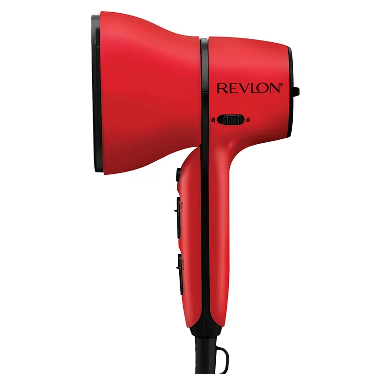 Revlon RVDR5320E Airflow Control