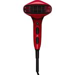 Revlon RVDR5320E Regulácia prúdenia vzduchu