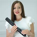 Revlon RVDR5330E One-Step Air Straight