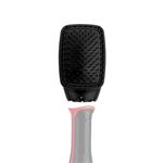 Revlon RVDR5371E One-Step Blow-Dry Multi Air Styler 5v1
