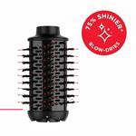 Revlon RVDR5371E One-Step Blow-Dry Multi Air Styler 5v1