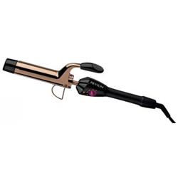 Revlon RVIR1159E Kulma na vlasy