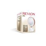 Revlon RVMR9029UKE