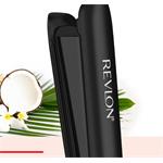Revlon RVST2211PE Smoothstay Coconut Oil