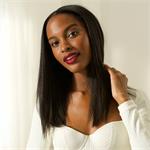 Revlon RVST2211PE Smoothstay Coconut Oil