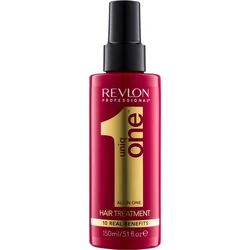 Revlon Uniq One All In One vlasová kúra 150 ml