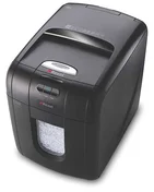 REXEL AUTO+ 100M, automatický podavač až 100 listů