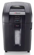 REXEL AUTO+ 500X, automatický podavač až 500 listů