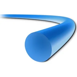 Rezacia struna Dolmar 1,3 mm 15 m