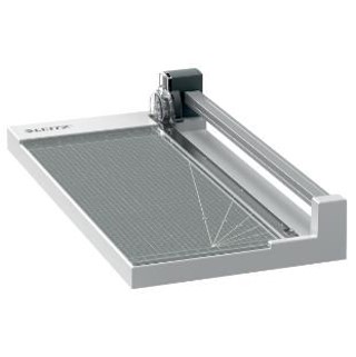 Rezačka A4 Leitz Precision Home Office