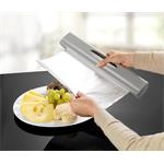 Rezačka na potravinársku fóliu Wenko Perfect-Cutter