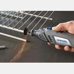 Rezný kotúč Dremel 32 mm (2615054032)