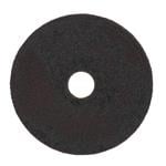 Rezný kotúč MAKITA z nehrdzavejúcej ocele 125x1,0x22,23 mm A60U