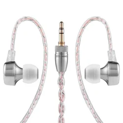 RHA CL750