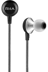 RHA MA600