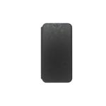 RhinoTech FLIP Eco Case pro Apple iPhone 14 Plus, černá