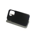 RhinoTech FLIP Eco Case pro Apple iPhone 14 Plus, šedá
