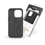 RhinoTech MAGcase Eco pro Apple iPhone 14, černá