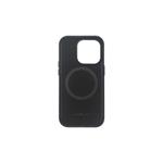 RhinoTech MAGcase Eco pro Apple iPhone 14 Plus, černá