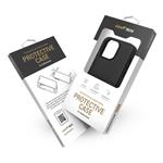 RhinoTech MAGcase Eco pro Apple iPhone 14 Plus, černá