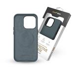 RhinoTech MAGcase Eco pro Apple iPhone 14 Plus, námořnicky modrá
