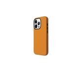 RhinoTech MAGcase Eco pro Apple iPhone 14 Plus, žlutá